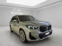 BMW X1 30e xDrive M-SportPaket Pro