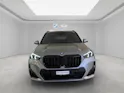 BMW X1 30e xDrive  M-SportPaket Pro