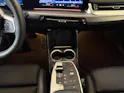 BMW X1 30e xDrive  M-SportPaket Pro