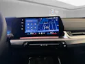 BMW X1 30e xDrive  M-SportPaket Pro