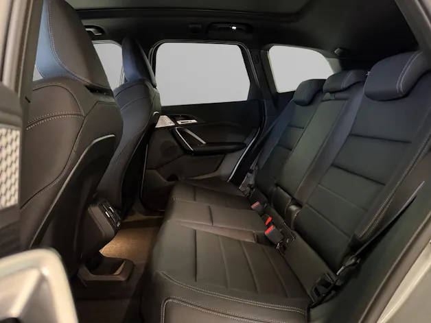 BMW X1 30e xDrive  M-SportPaket Pro