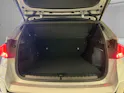 BMW X1 30e xDrive  M-SportPaket Pro