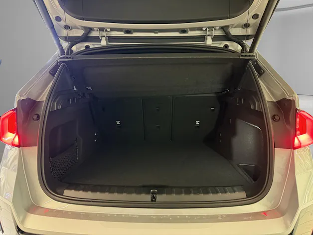 BMW X1 30e xDrive  M-SportPaket Pro