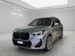 BMW X1 30e xDrive  M-SportPaket Pro