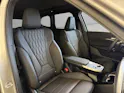 BMW X1 30e xDrive  M-SportPaket Pro