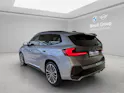 BMW X1 30e xDrive  M-SportPaket Pro