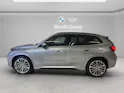 BMW X1 30e xDrive  M-SportPaket Pro