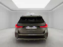 BMW X1 30e xDrive  M-SportPaket Pro