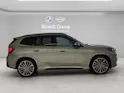 BMW X1 30e xDrive M-SportPaket Pro