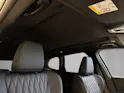 BMW X1 30e xDrive  M-SportPaket Pro