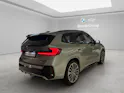 BMW X1 30e xDrive  M-SportPaket Pro