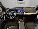 BMW X1 30e xDrive M-SportPaket Pro