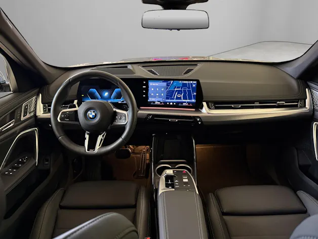 BMW X1 30e xDrive M-SportPaket Pro