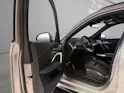 BMW X1 30e xDrive  M-SportPaket Pro