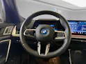 BMW X1 30e xDrive  M-SportPaket Pro