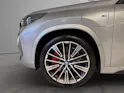 BMW X1 30e xDrive  M-SportPaket Pro