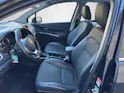 Suzuki S-Cross 1.4 T Compact Top Hybrid 4x4