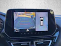 Suzuki S-Cross 1.4 T Compact Top Hybrid 4x4