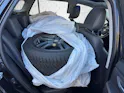 Suzuki S-Cross 1.4 T Compact Top Hybrid 4x4