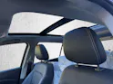Suzuki S-Cross 1.4 T Compact Top Hybrid 4x4