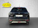 Suzuki S-Cross 1.4 T Compact Top Hybrid 4x4