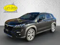 Suzuki S-Cross 1.4 T Compact Top Hybrid 4x4