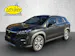 Suzuki S-Cross 1.4 T Compact Top Hybrid 4x4