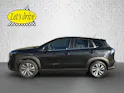 Suzuki S-Cross 1.4 T Compact Top Hybrid 4x4