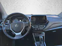 Suzuki S-Cross 1.4 T Compact Top Hybrid 4x4