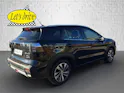 Suzuki S-Cross 1.4 T Compact Top Hybrid 4x4