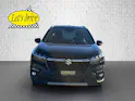 Suzuki S-Cross 1.4 T Compact Top Hybrid 4x4