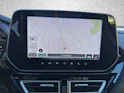 Suzuki S-Cross 1.4 T Compact Top Hybrid 4x4