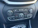 JEEP Cherokee 2.2 CRD 200 Overland AWD