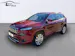 JEEP Cherokee 2.2 CRD 200 Overland AWD
