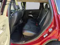 JEEP Cherokee 2.2 CRD 200 Overland AWD