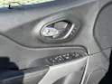 JEEP Cherokee 2.2 CRD 200 Overland AWD