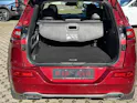 JEEP Cherokee 2.2 CRD 200 Overland AWD