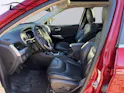 JEEP Cherokee 2.2 CRD 200 Overland AWD
