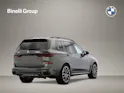 BMW X7 G07 M60i