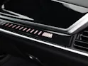 BMW X7 G07 M60i