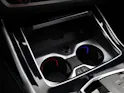 BMW X7 G07 M60i