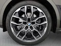 BMW X7 G07 M60i