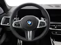 BMW X7 G07 M60i