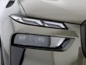 BMW X7 G07 M60i