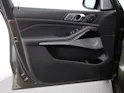 BMW X7 G07 M60i