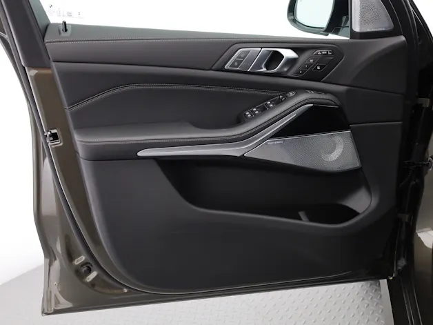 BMW X7 G07 M60i