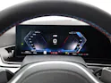 BMW X7 G07 M60i