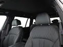 BMW X7 G07 M60i