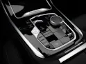 BMW X7 G07 M60i