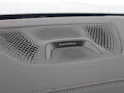 BMW X7 G07 M60i